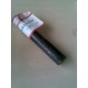 MB290695 PINION 
